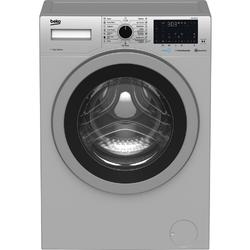 Kombinovane mašine za pranje i sušenje veša