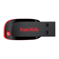 Usb flash memorije