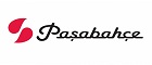 PASABAHCE