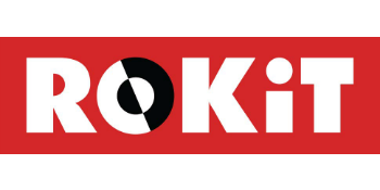 Rokit