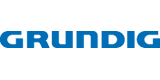 GRUNDIG