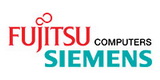 FUJITSU SIEMENS