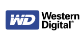 WD WESTERN DIGITAL