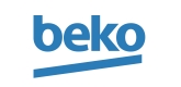 BEKO