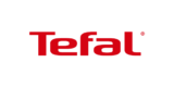 TEFAL