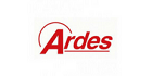 ARDES