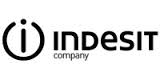 INDESIT