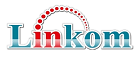 LINKOM