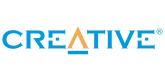 CREATIVE LABS