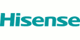 HISENSE