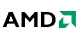 AMD