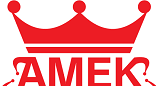 Amek Toys