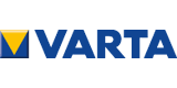 VARTA