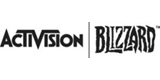 Activision Blizzard