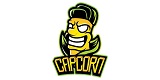 Capcorn