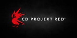 CD Project Red