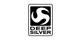 Deep Silver