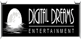 Digital Dreams Entertainment