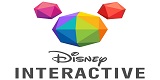 Disney Interactive