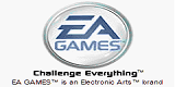 Electronic Arts