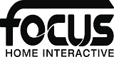 Focus Home Interactive