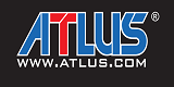 Atlus