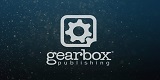 Gearbox publishing