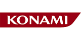 Konami