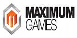 Maximum Games