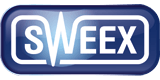 SWEEX