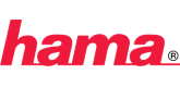 HAMA