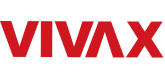 VIVAX