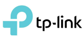 TP-LINK