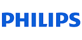 PHILIPS