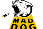 Mad Dog Games