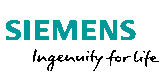 SIEMENS