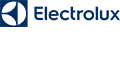 ELECTROLUX