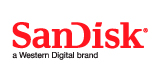 SANDISK