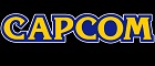 Capcom