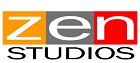 Zen Studios