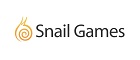 Snail Games USA