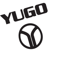 Yugo