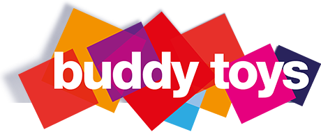 Buddy toys