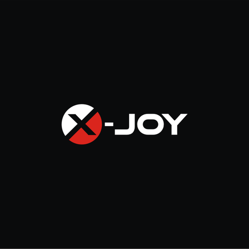 X-JOY