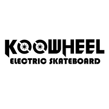 KooWheel