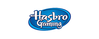 Hasbro gaming