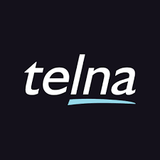 Telna Knowroaming