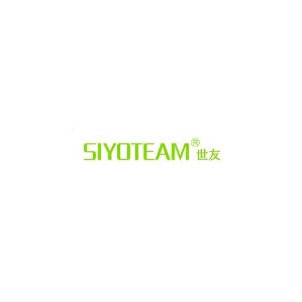 Siyoteam