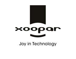 Xoopar