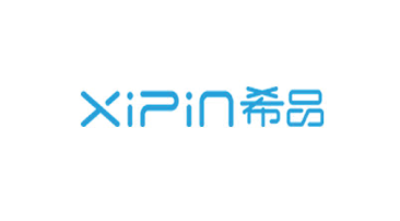 Xipin